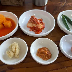 은희네해장국 사진