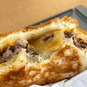 치벅 사진 1