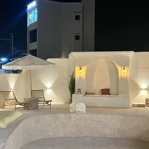 부들파이터 리뷰 사진