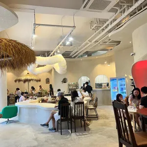 부들파이터 리뷰 사진