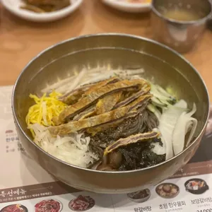 초원농원 사진