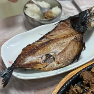 이가쌈밥 대표 사진