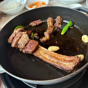숙성시대 사진