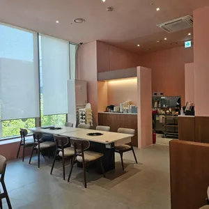 숙성시대 리뷰 사진