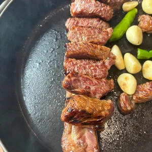 숙성시대 사진