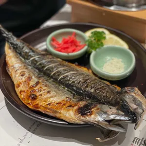 명지 해솥 사진