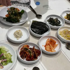 명지 해솥 사진