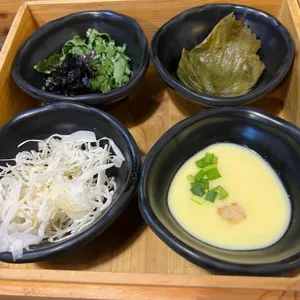 우나기 만 사진