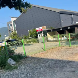 팔당원조칼제비칼국수 리뷰 사진