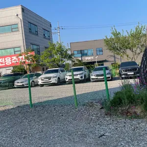팔당원조칼제비칼국수 리뷰 사진