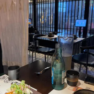 야키토리 잔잔 리뷰 사진