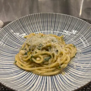 심플파이브 사진