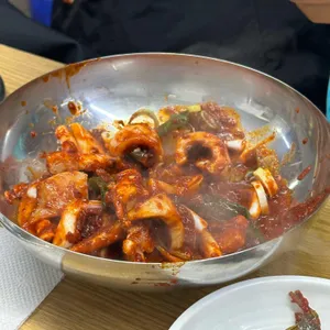 전주집 사진 2
