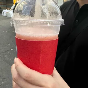 더커피 사진