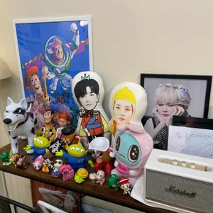 해파랑커피 리뷰 사진