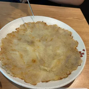 수수한 가 사진