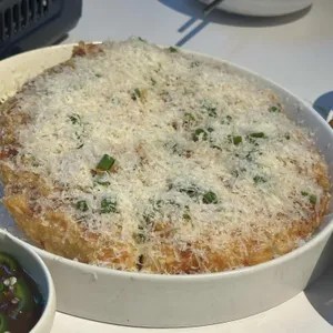 안주가 대표 사진