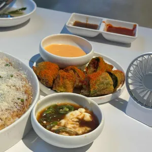 안주가 사진 2