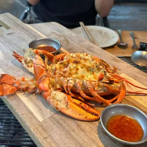 장복골 사진