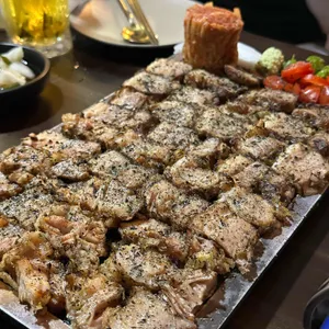합 대표 사진