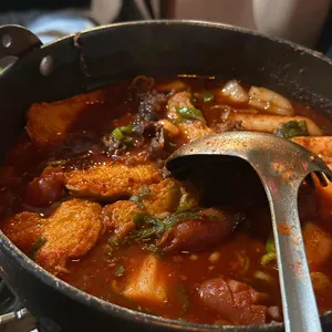 합 사진 2