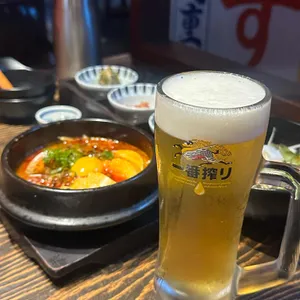 모토이시 사진 2