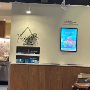 설빙 리뷰 사진
