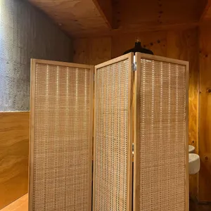 만텐 리뷰 사진