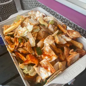 봉초닭갈비 사진 1