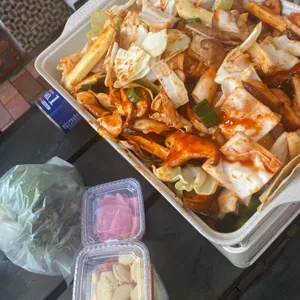 봉초닭갈비 사진 2