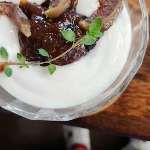 그대가 사는 시간 사진