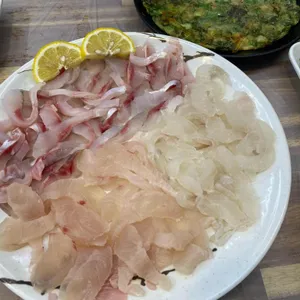 영주회식당 대표 사진