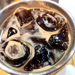 빈즈카페 대표 사진