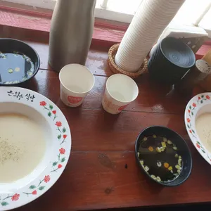 은화수식당 사진 1