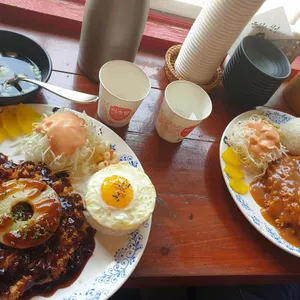 은화수식당 사진 2