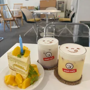 매일카페 사진 1