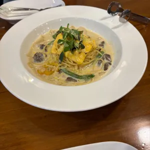 루원27테라스 사진