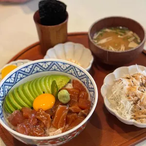 2리 식당 사진