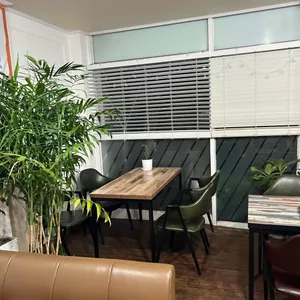 누룽지나무 리뷰 사진