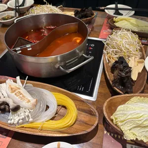 훠궈야 사진 2