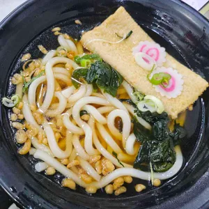 역전우동0410 사진