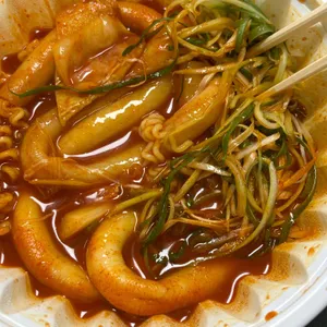 청년다방 사진