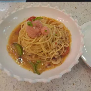 플러버 사진