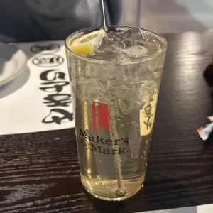 야키토리잔잔 사진