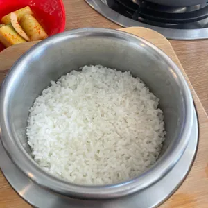 김치도가 사진