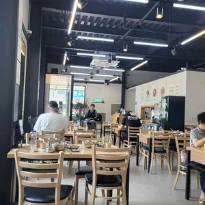 지금육개장 리뷰 사진