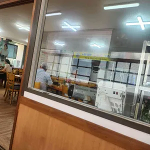 한마당순대 리뷰 사진
