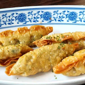 짬뽕관 사진