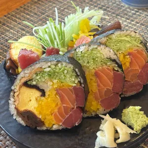 Ato 사진