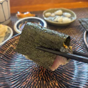 Ato 사진